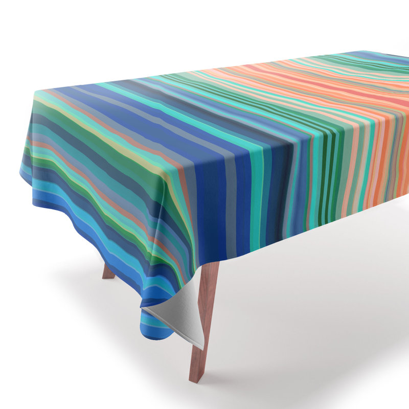 Nappe Sheila Wenzel-Ganny