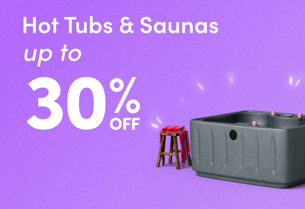 Wayfair Canada Online Home Store for Furniture, Decor, Outdoors