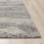 Tapis Nyaire-1911236334