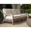 Stillwater Cove Sofa