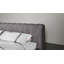 Bed-491196239