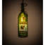 Tuscan Vineyard 1 - Light Pendant