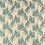 Foxley Fabric-65423626
