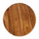Charnessa Solid Wood Coffee Table