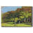 Fruit Trees, 1865-Gallery Wrapped Canvas-797397009