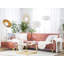 Prentice 4 Seater Sofa Bed-760656355-720525624