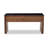 Tatum Desk-Walnut Natural