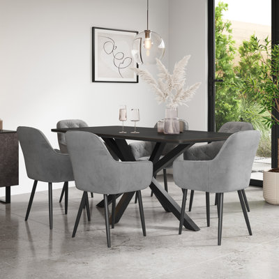 Dining Set