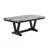 Dining Table Marble