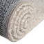 Tapis rayé classique os-2133556060