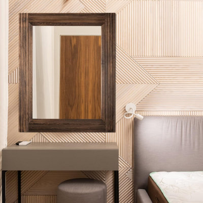 Miroir