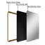 Miroir d'appoint Abdul-Majeed-382274520-382296146