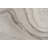 Thurner 63436-6575 BEIGE-1256569229