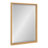 Ovey Mirror-590407660-590407661