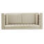 Annalise 83.4'' Faux Leather Sofa-1828643010