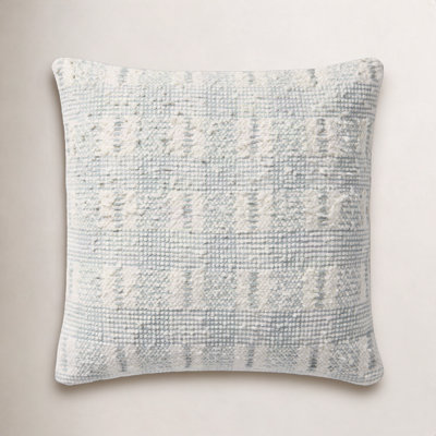 Loloi Throw Pillow