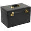 Heritage Chelsea Wood Jewelry Box-1913898007