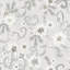 Yuki Osada Floral Wallpaper Double Roll-463325346