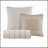 8- Piece Queen Comforter Set-133388199