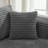 L-Shape Sectional Couch with Left Facing Chaise-1649949935