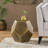 Hexagonal Table