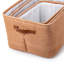 Ensemble de 3 paniers en tissu-2043450889