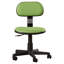  Chaise de travail-15906495