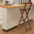 Michiya 29.5" Counter Stool-499895465