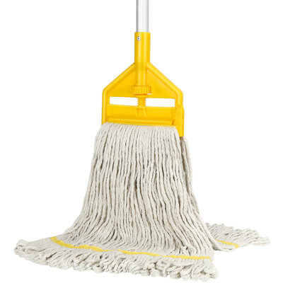 Mop