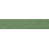 Basilic