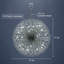 Lustre sphérique Spoutnik à intensité variable Lakeyah-1795358052-1802585300