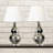 Moriarty Ceramic Table Lamp-18365909