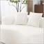 Canapé Curved-1278548325