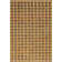 Metropolitan Flatweave Wool Area Rug