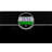 Ozeri WeightMaster 400 lbs Weight Scale with BMI and Weight Change Detection-15650007