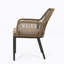 CHAISE RUSSELL-705037057