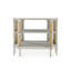 Rene 50'' W Solid Wood Server-64776348