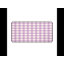 Polyester Desk Pad-1360605017