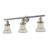 Edda 3 - Light Dimmable Vanity Light-27129983-31271554