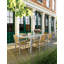 Travira Armchair II-2067657790-2042468407
