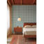 Tartan Ashcroft-1885847386-1885847377