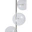 Anselma 190cm Column Floor Lamp-2003000339