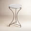Table de bout Adaline Laila