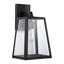 Wall Light