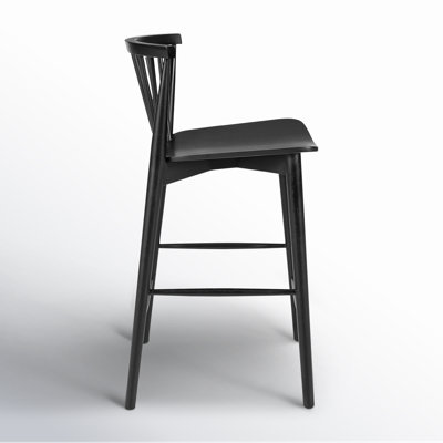 Tybee Stool