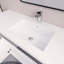 Meuble-lavabo Verda-995627379