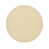 Cream is out of stock selected