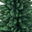 6.89' H Artificial Christmas Tree
