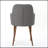 DINING CHAIR-1518960267