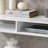 47.25'' Console Table-437896812